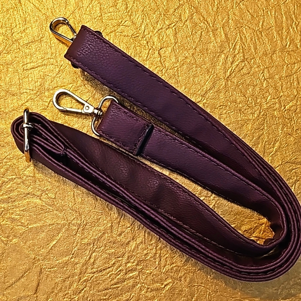 Handbag - Picture 12 of 16